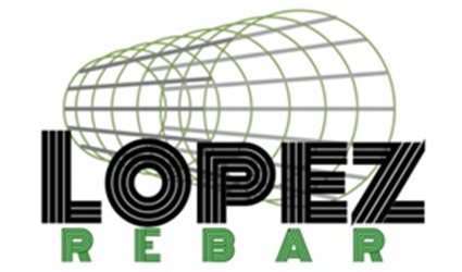 Logo de la empresa